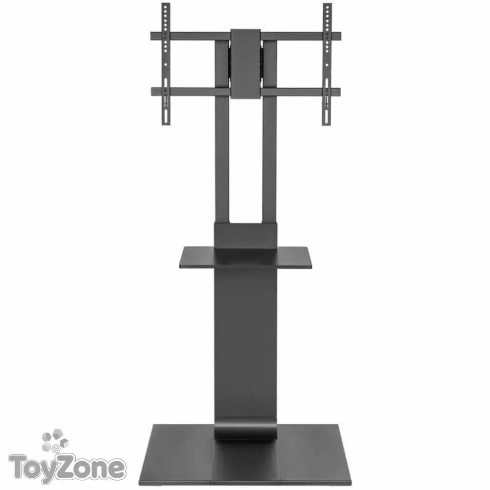 V2H916EBE96191B4B2330B654D30DD8531AR7020738P6