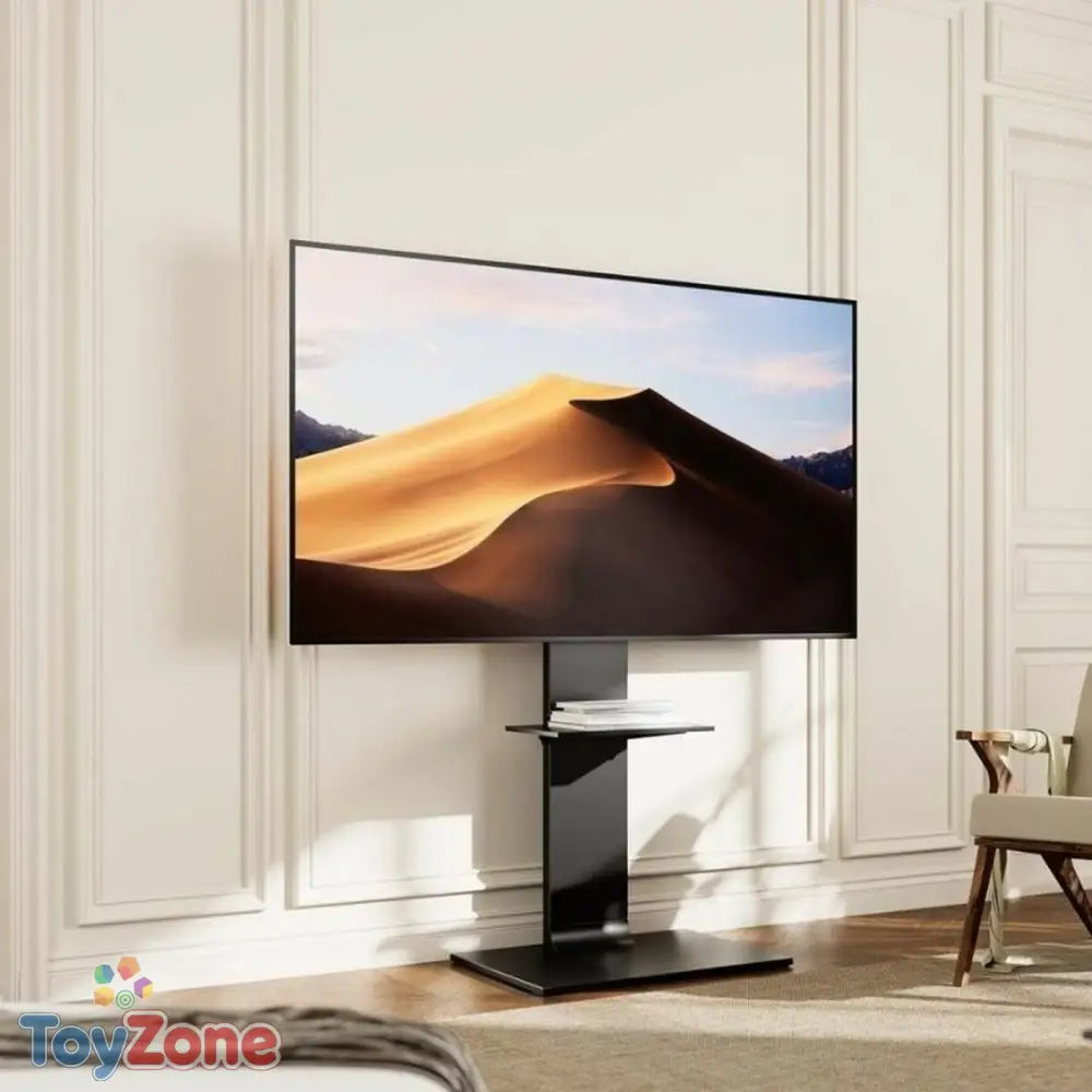 V2HA2488943747FA9DE2A492DAA27ACA56DR7020740P8