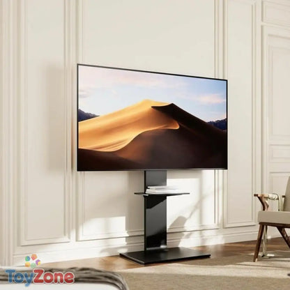 V2HA2488943747FA9DE2A492DAA27ACA56DR7020740P8