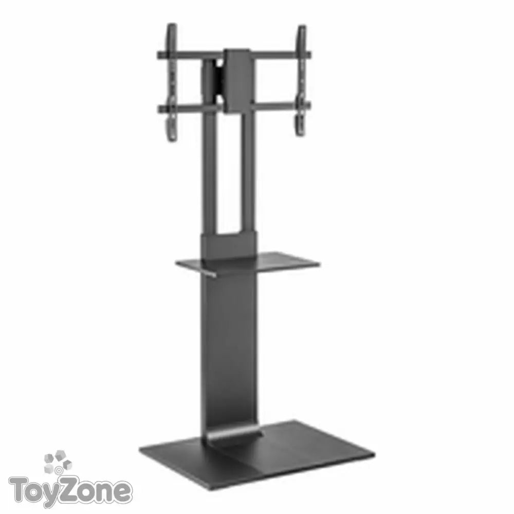 V2HC873723D1570C20E58F31983D2F734A2R7020735P3