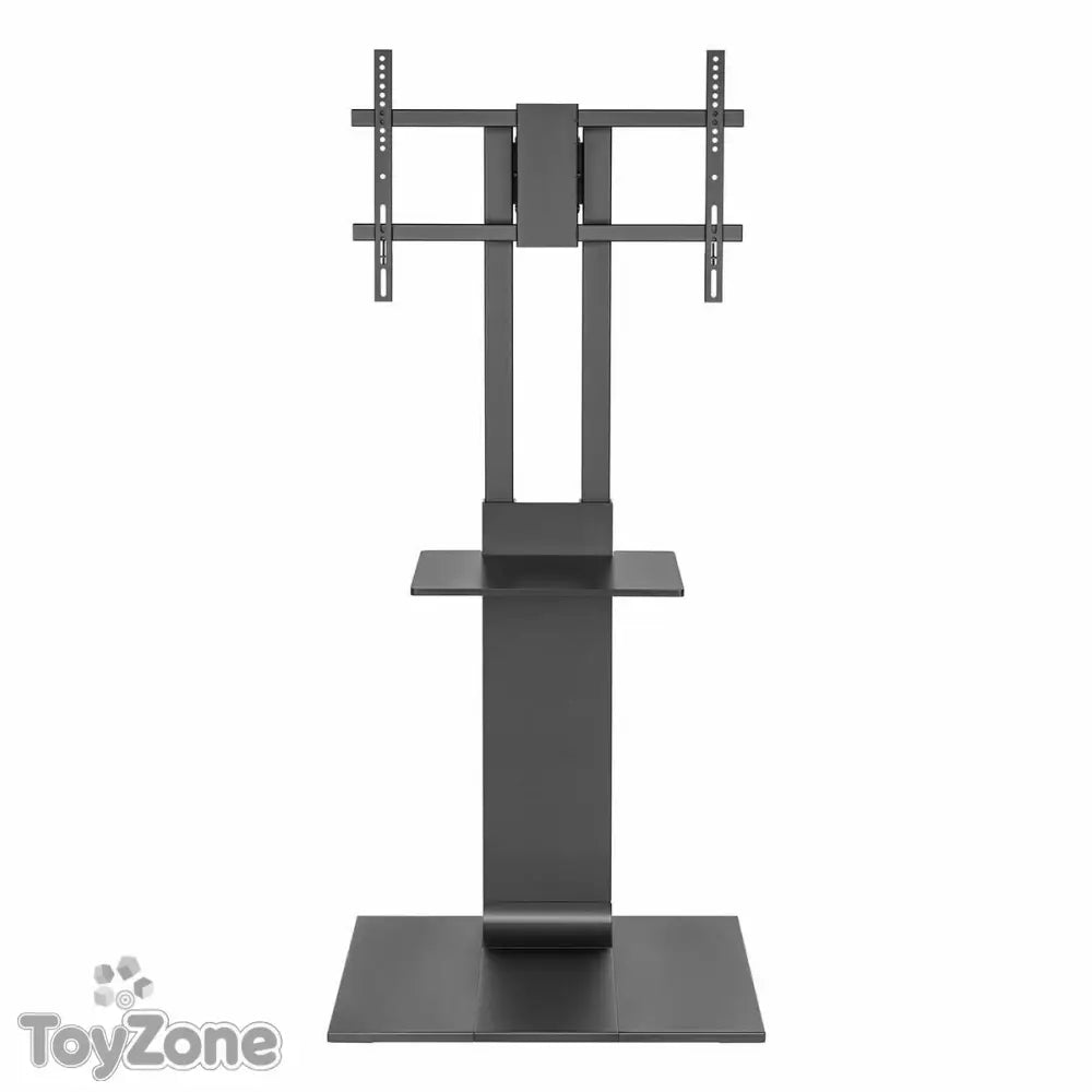 V2H0D1C9058F9EB2BFBC2C8C10B6FAE6162R7020736P4