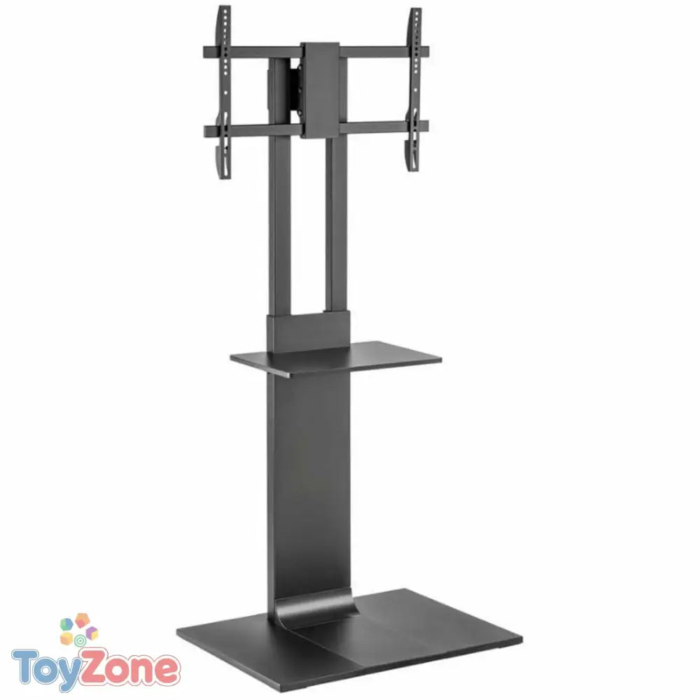 V2H2BC267272360545EBA66FDDEB9F05D2DR7020733P1