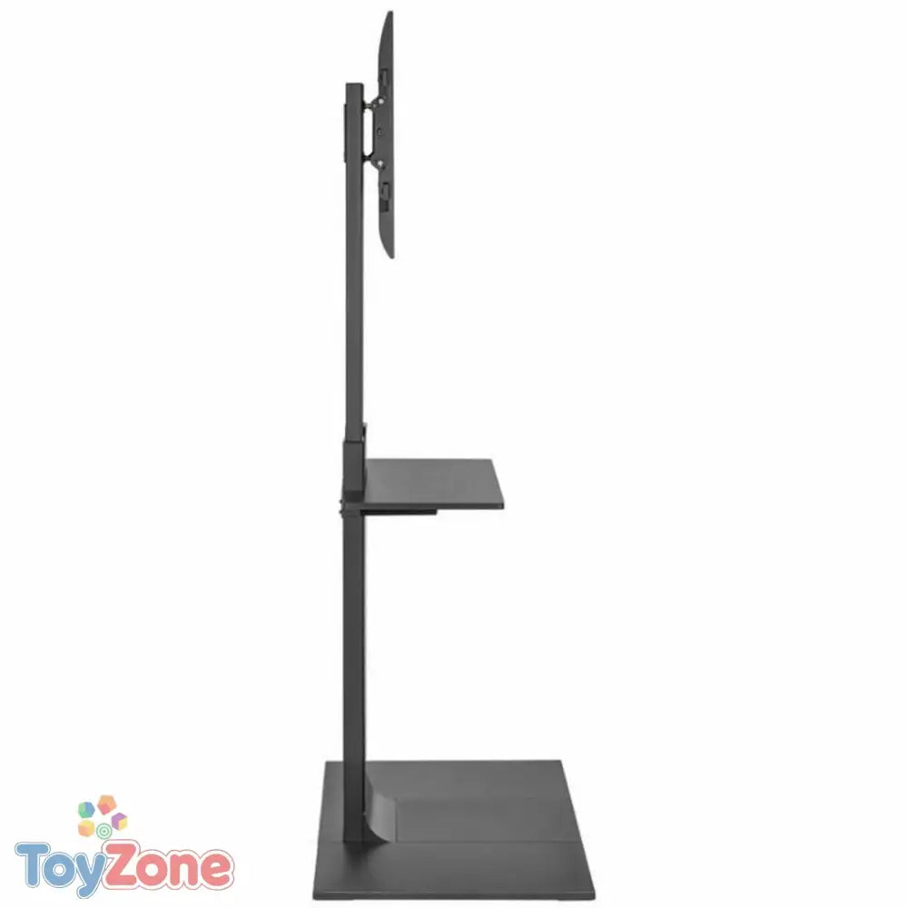 V2H4AFD086132DF2A780C11C55437F38670R7020739P7