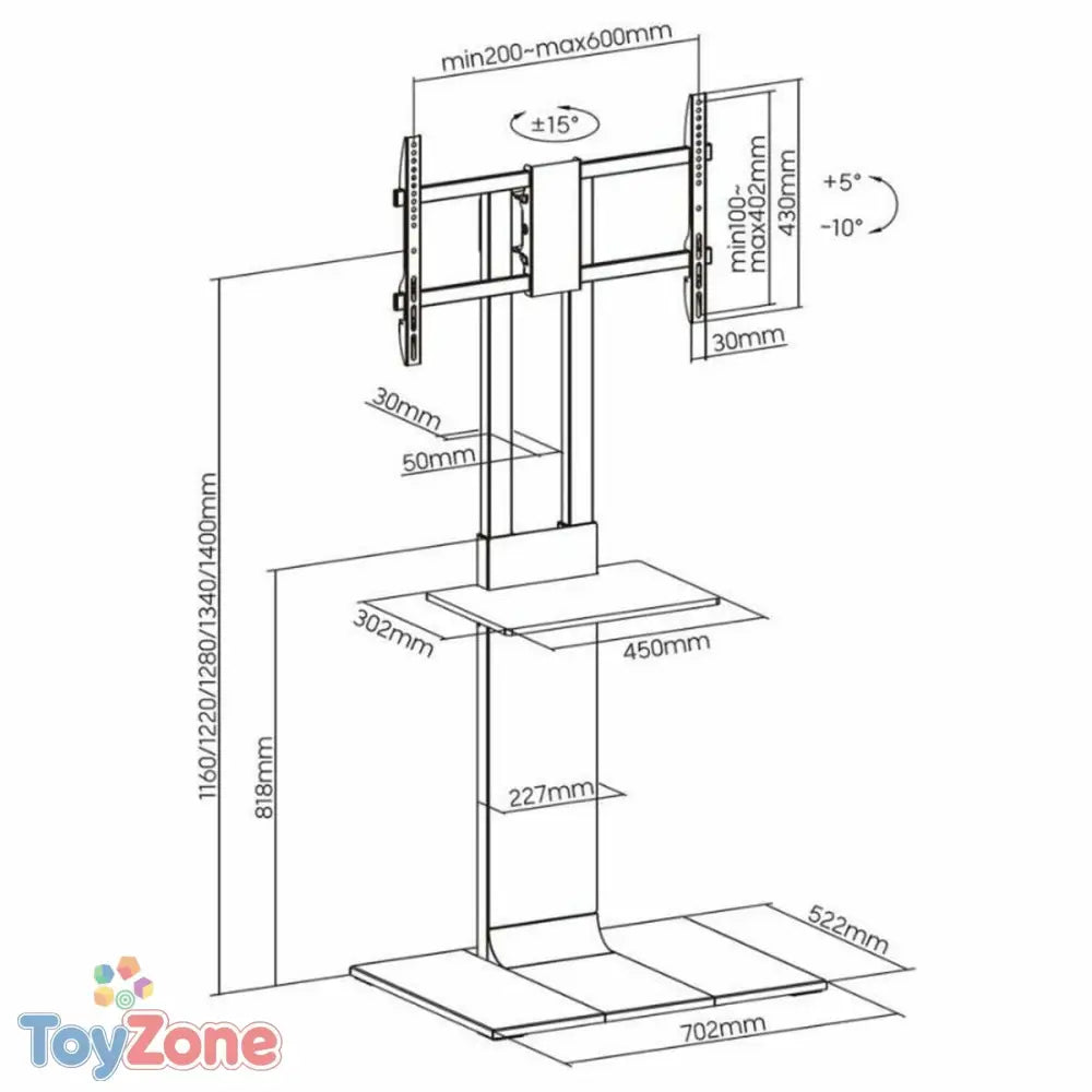 V2HA1F4B40D58E6033069145C7F32BE86A7R7020741P9