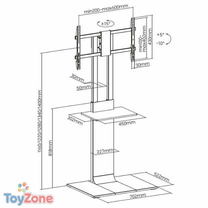 V2HA1F4B40D58E6033069145C7F32BE86A7R7020741P9