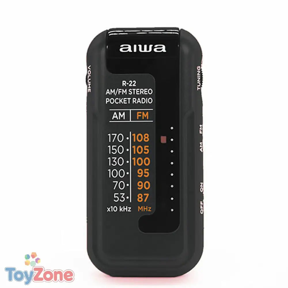 V4H6C17E5591D2FF9C61729A1258BBCF9B2R4458471P1