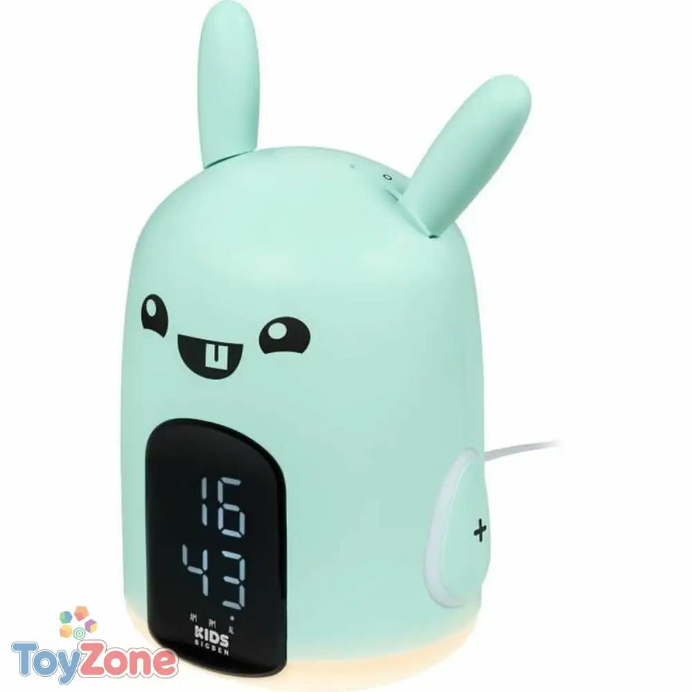 V6H5B14A6998EF5895C4161BFBB80D738C4R4891202P2