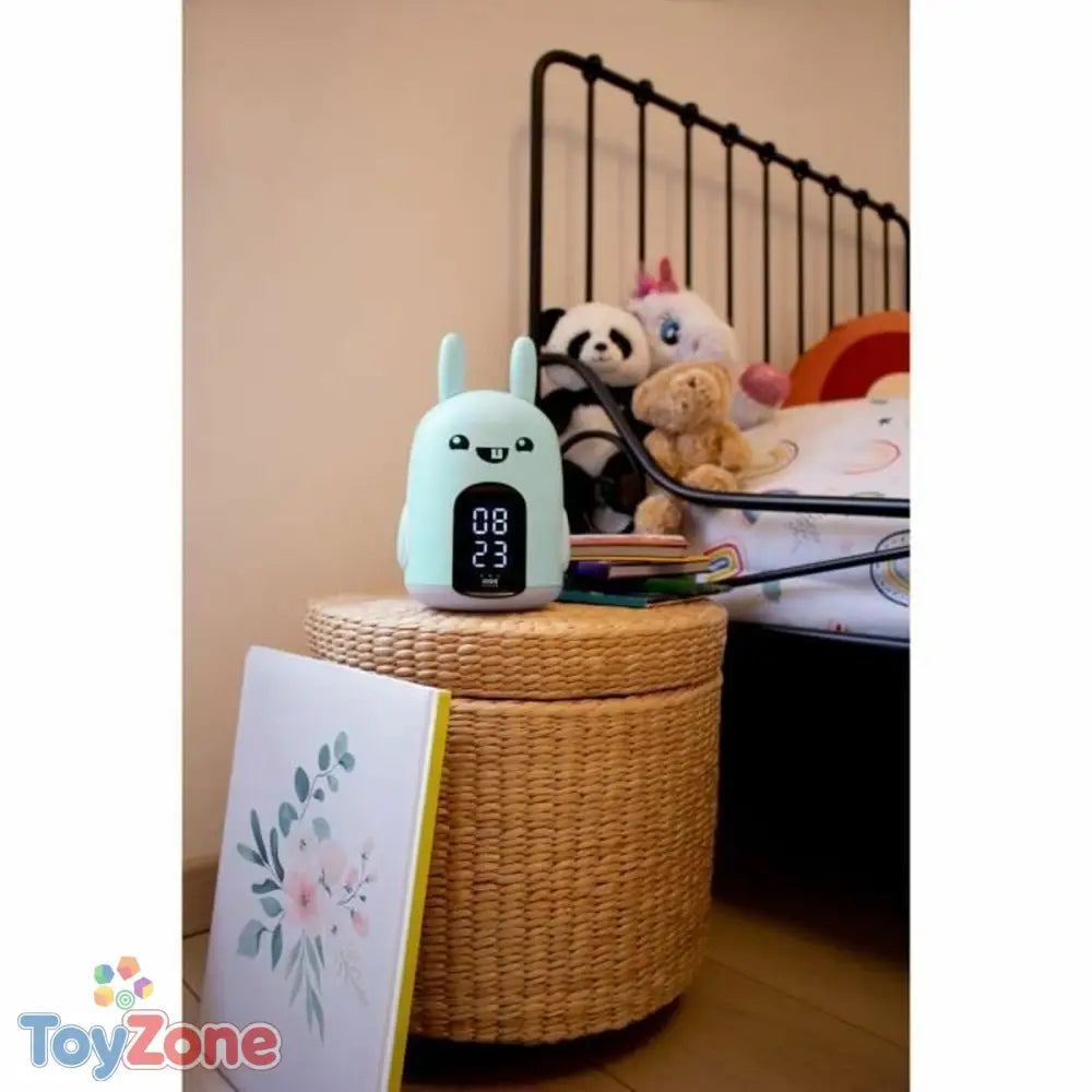 V6HB3B3320B53083C6E2D962D1B55C4AC04R4891210P5