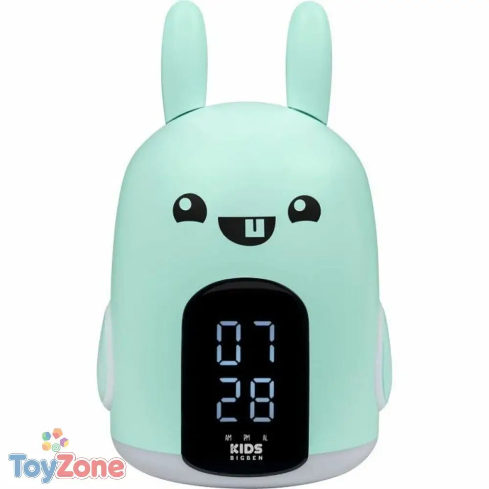 V6H6B9CB8725E72C2C668634D3109A00ABDR4891198P1