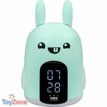 V6H6B9CB8725E72C2C668634D3109A00ABDR4891198P1