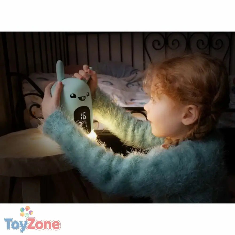 V6H7666ABD323E50A362406A443CC4FD8D8R4891211P6