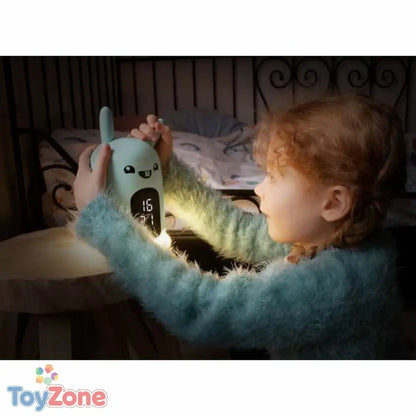 V6H7666ABD323E50A362406A443CC4FD8D8R4891211P6