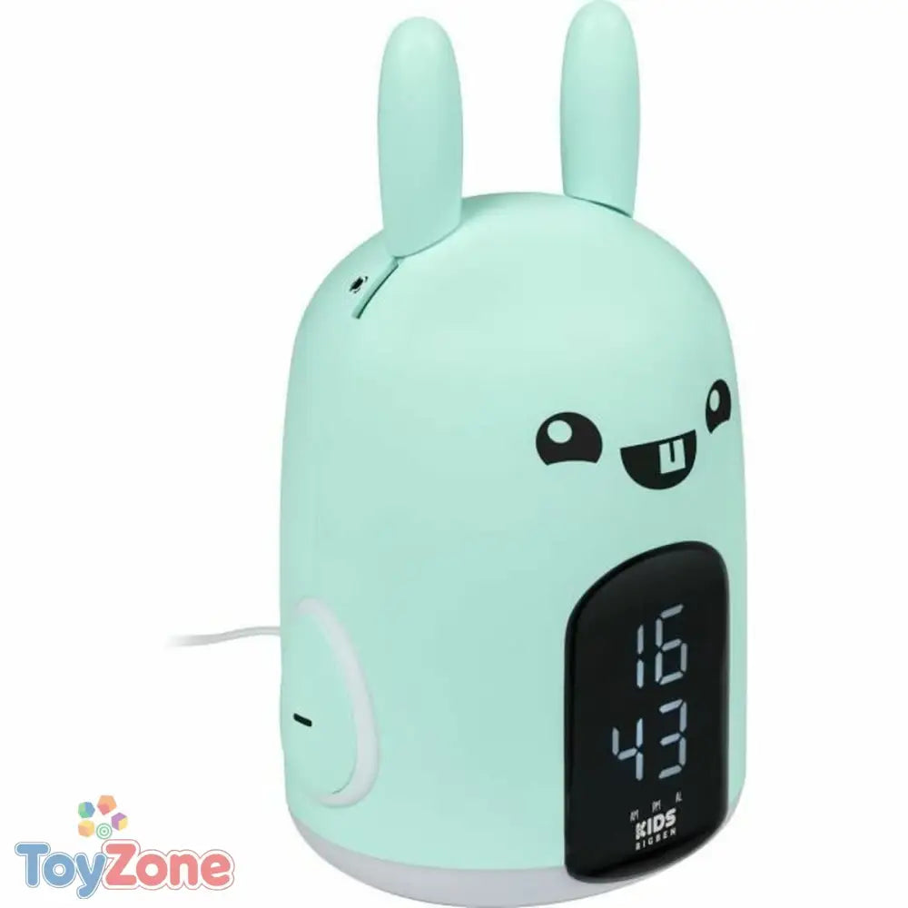 V6H0380D89BBA132D04C9DB203089CFBA1BR4891206P3