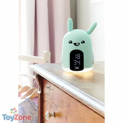 V6H06CA10D4D33794F47CB547E106CCDF43R4891208P4