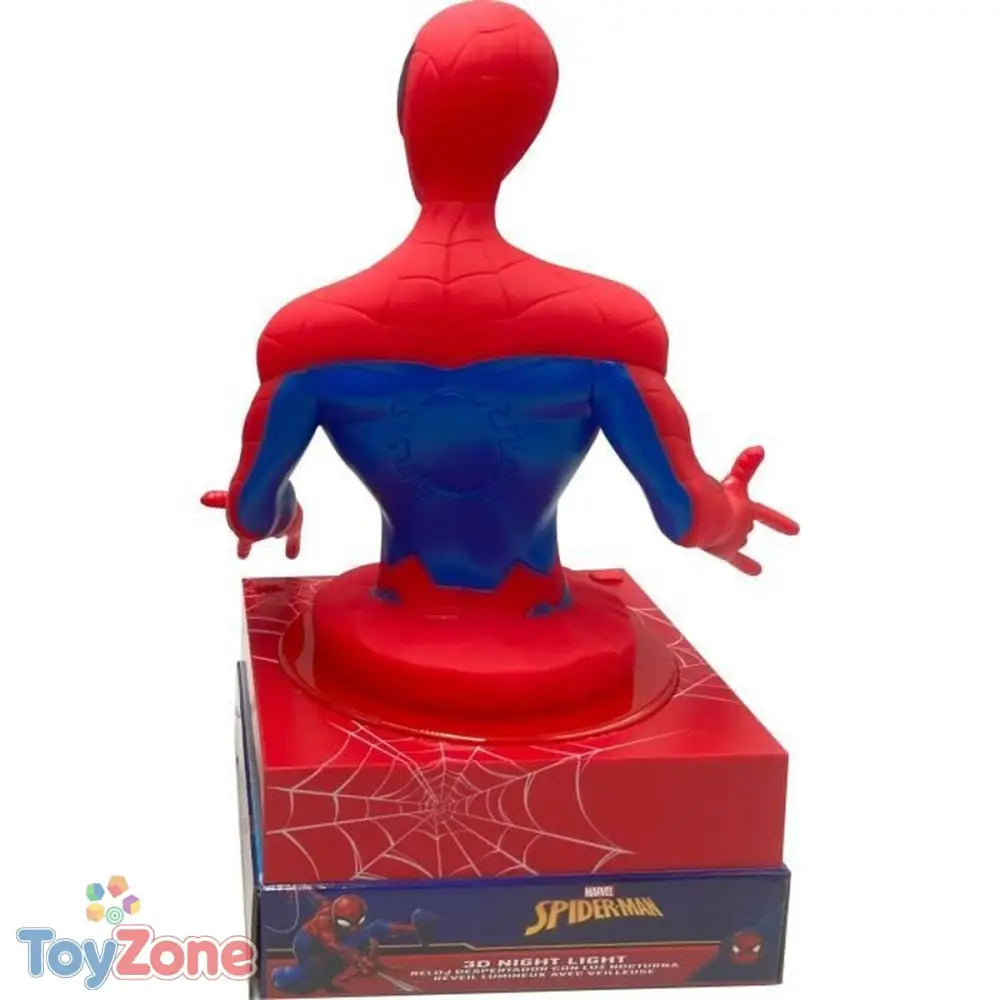 V2H64589B93B848CE36ED56D2EC5B9D21C4R7417983P6