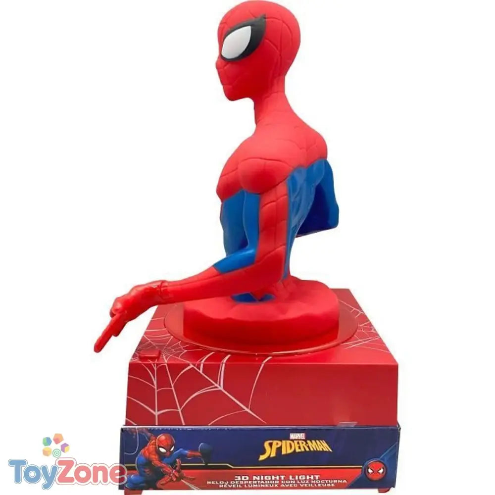 V2H3369361A1519C9543C891628AC2E2EA2R7417979P5