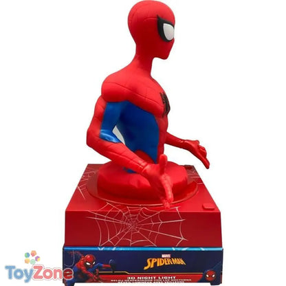 V2H7CA5E860E23CBA2EB01C16763012F5E1R7417976P4