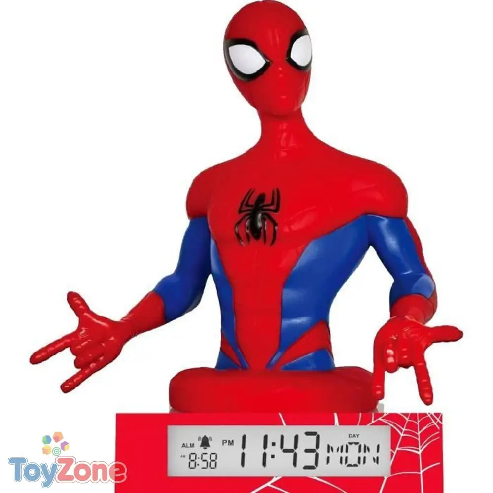 V2HB9B612DC7FDC5A40CF36D96A9222B95DR7417968P1