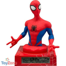 V2H5BFDCE5DF7F91400BC6DC20C78521EBER7417970P2