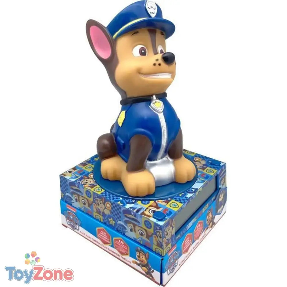 V2H4E668CA0C3743A9C8D30D1019F68B705R7417950P5