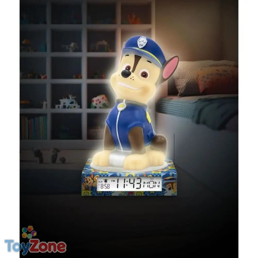 V2H3D2BB566BACB1B9556DA83263AFA1C93R7417951P6