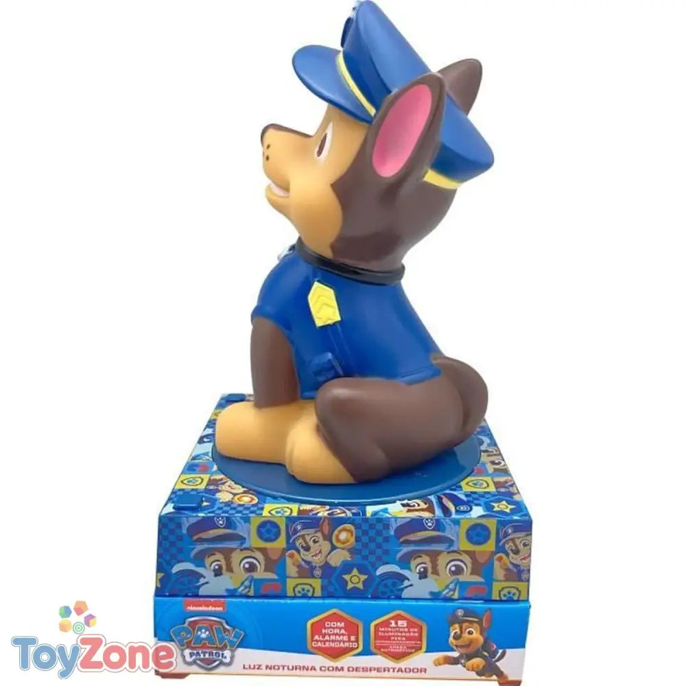 V2HFFB8C9B4B48C04004B08A1603CAE2155R7417949P4