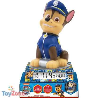 V2H4B6938184D59B7CCECFA70F3B578AA4ER7417946P1