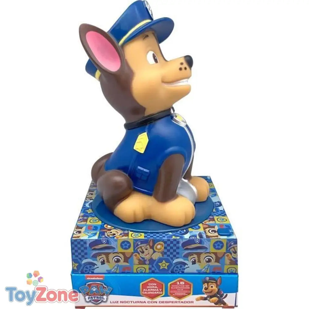 V2H35B986266810D236B1A1B5FFFF321871R7417948P3