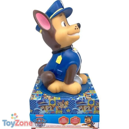 V2H35B986266810D236B1A1B5FFFF321871R7417948P3