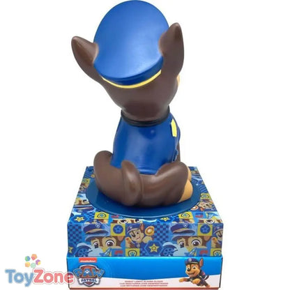 V2H5F3DF6FEDCF3CB7F3CC739CAA9250D7CR7417947P2