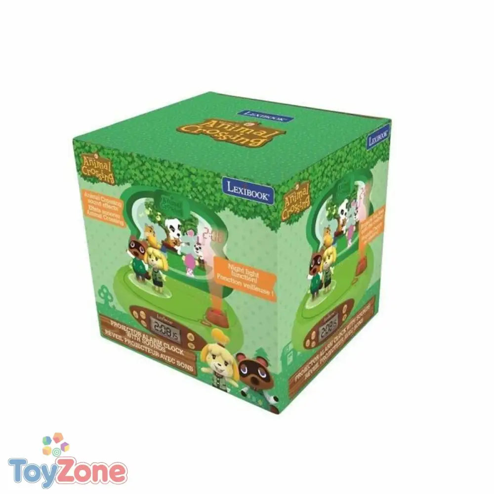 V6H71FE2D4B39DF9B591E67229C5D958A21R6634672P2