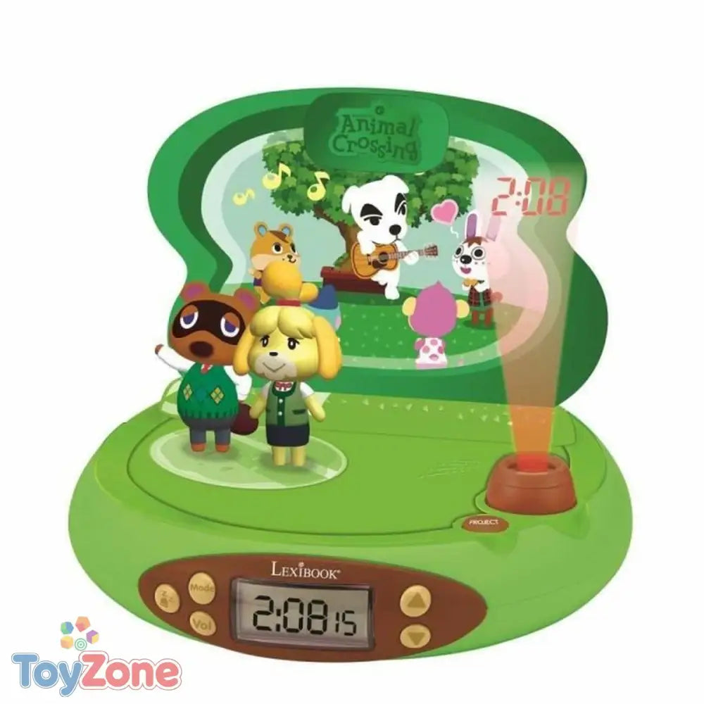 V6H0619EAEDE055577E108B6070FCE0A37BR6634670P1