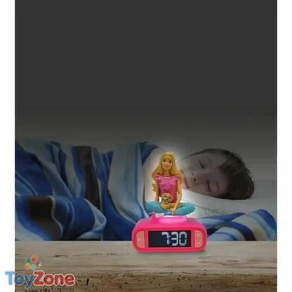 V7HC011C25EE76CEA3014E357552C9D1B96R3732287P4