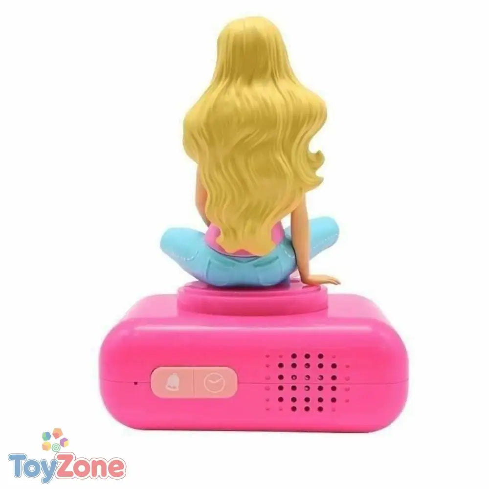 V7H6BA4CCF6CA69A7D68D75D84762243FDCR3732285P2