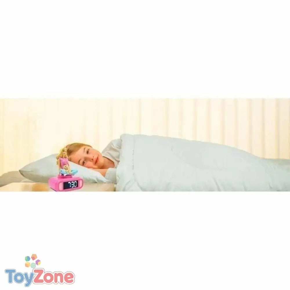 V7H8C0CD223294D96E1B435C3A42E2447EER3732289P5