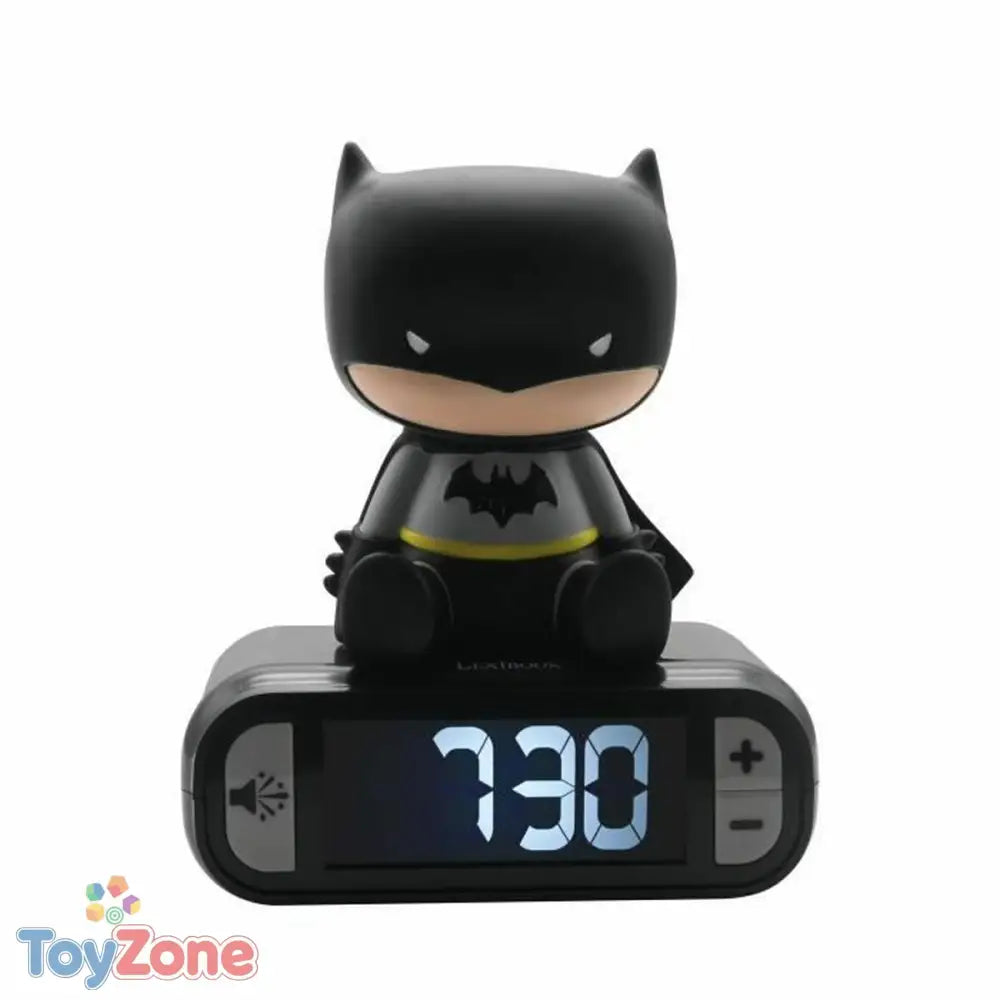 V6HE1DE7C9EFE031426A400CF4EAB6D0893R4287628P1