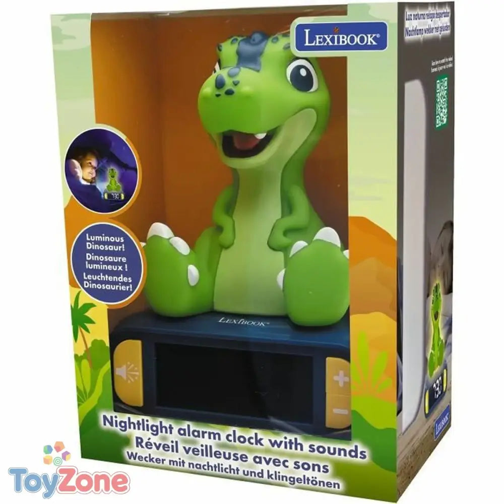 V6H7242E87C200D6962960439987B7D9D6DR4108362P3