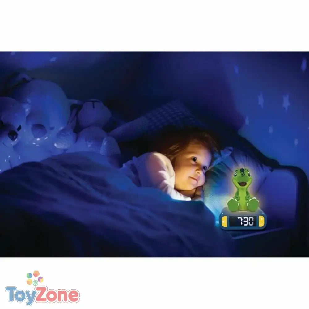 V6HDBF3D0E428C12E0C0EE69DA9685C1EFDR4108363P4