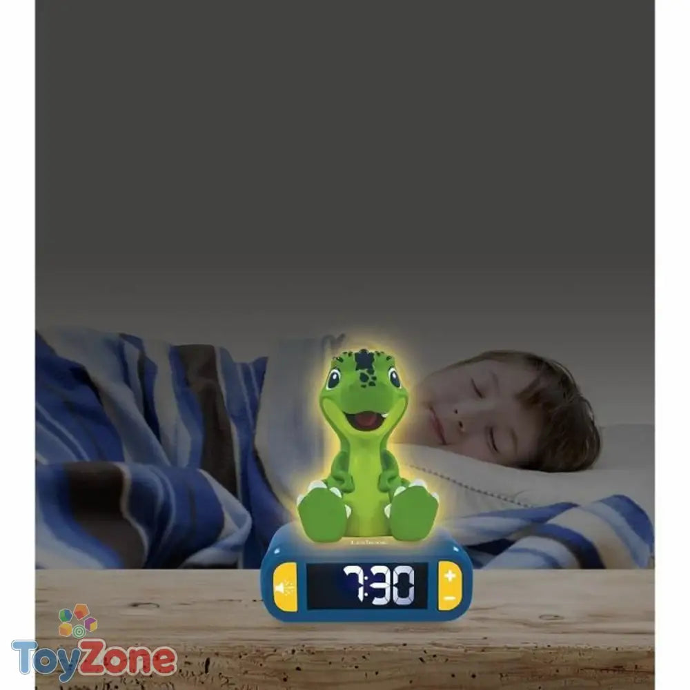 V6H3E2B78C9E139E154391DC1FD0D76945AR4108365P5