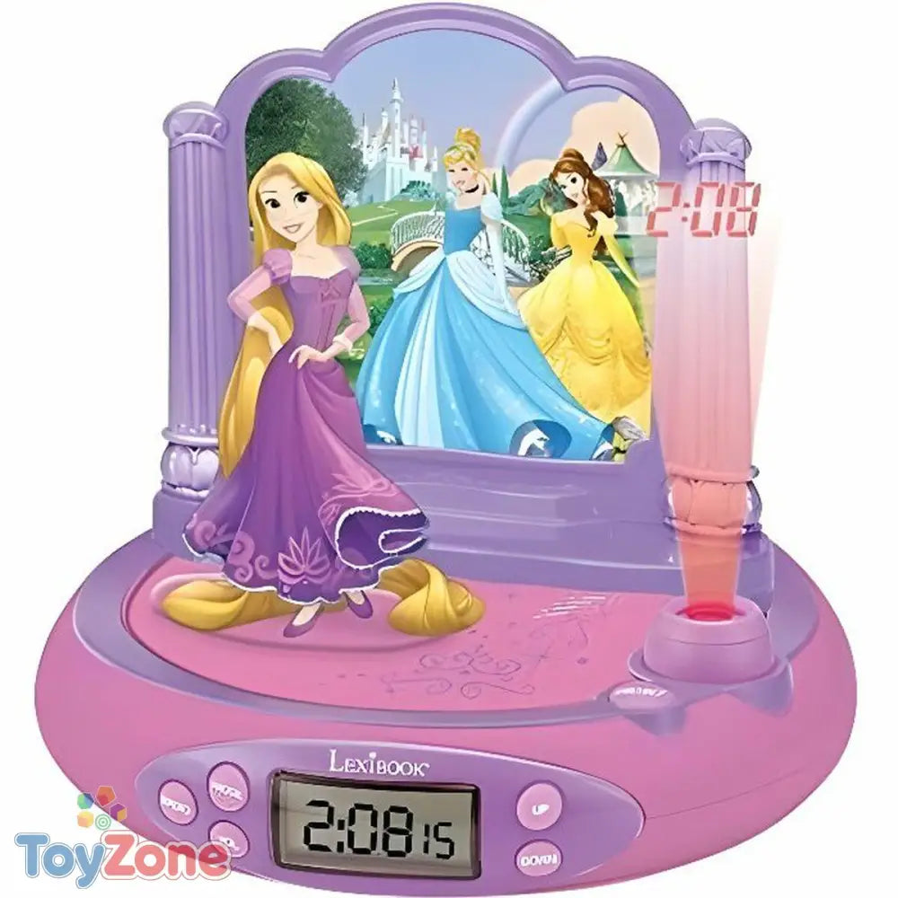 V6HFB23A947F555952DDB06CDBABCE24023R3688572P1