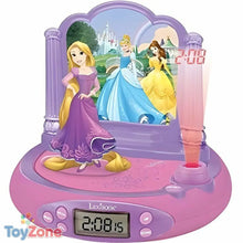 V6HFB23A947F555952DDB06CDBABCE24023R3688572P1