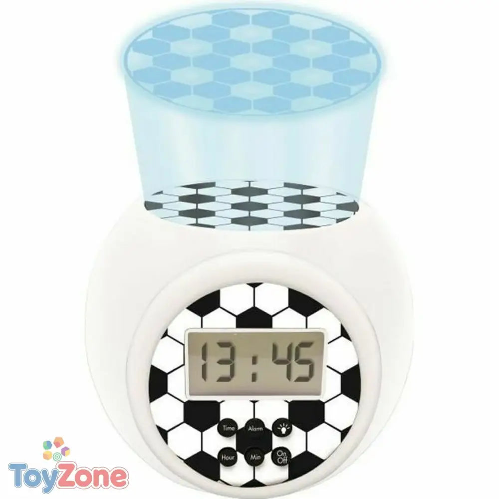 V6H17694393BD77D8B23A9AEBE80C23AB83R3989869P1