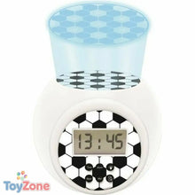 V6H17694393BD77D8B23A9AEBE80C23AB83R3989869P1