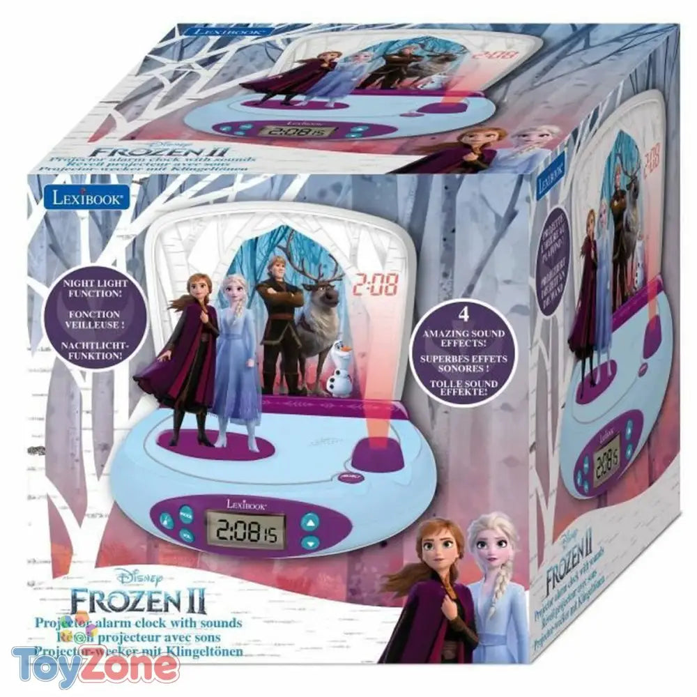 V7HC4637358A6B6ECAD172DFCB7E3E3FDFFR5155495P2