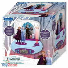 V7HC4637358A6B6ECAD172DFCB7E3E3FDFFR5155495P2