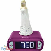 V6H14BDF5FEFD53E90A1875F4846EB507A0R4323967P1