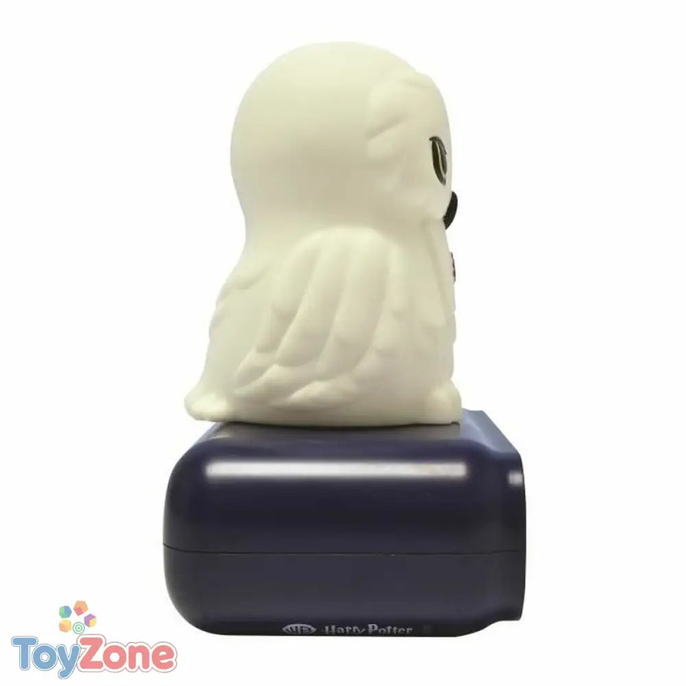 V3H3A4E7697FC66539F099143305F9AAFF4R5766760P3