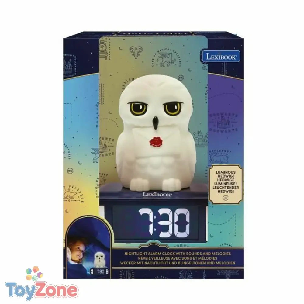 V3H38D74B311F0B1D0AABBF6ADC7DC5B808R5766768P6