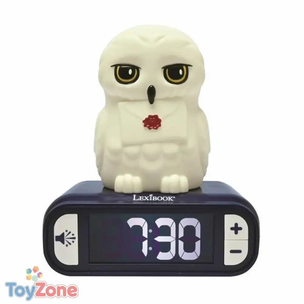 V3HD5621EC6DEEBEC173D894CD8B998EF32R5766756P1