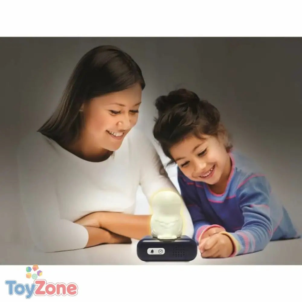 V3HA8170122A4935352B0CAFB22F80DB0DFR5766766P5